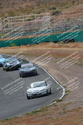 media/May-20-2023-Nasa (Sat) [[10d3e13866]]/Race Group B/Race/